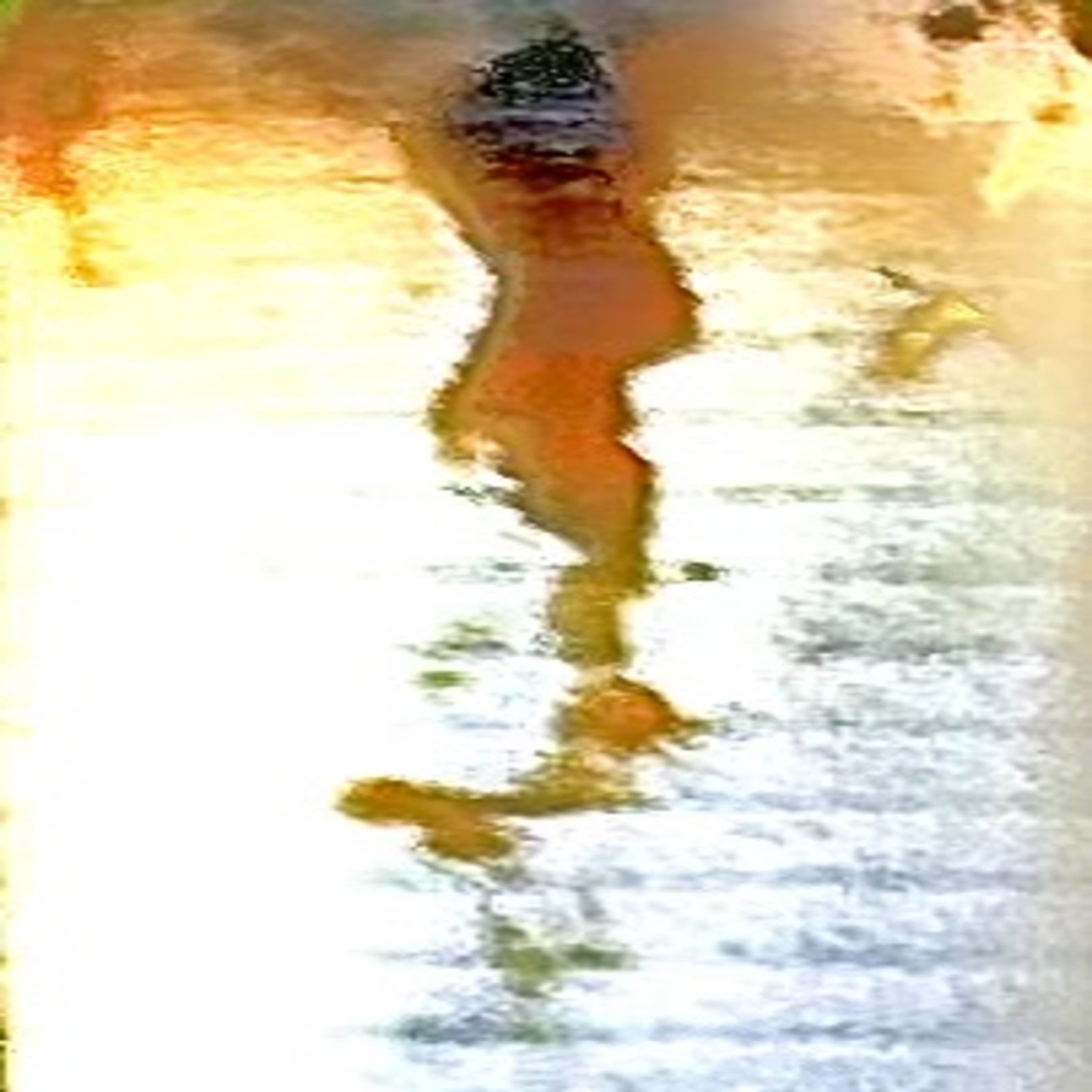 GD_s