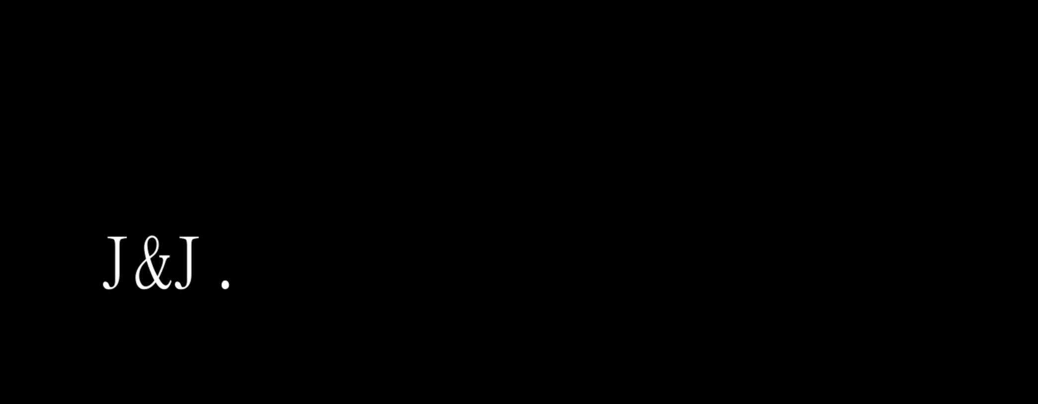 J&J